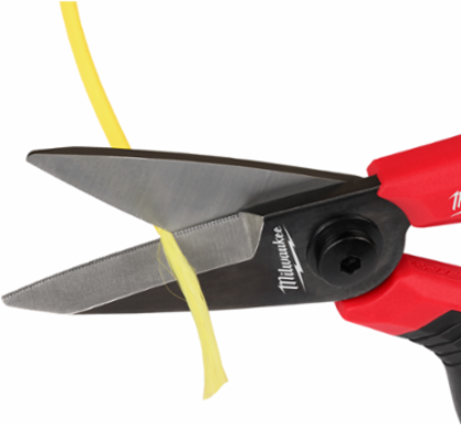 Kevlar® Shears