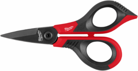 Kevlar® Shears