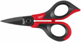 Kevlar® Shears