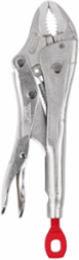 7 Inch TORQUE LOCK™ Curved Jaw Locking Pliers, 1.5 Inch Jaw Capacity