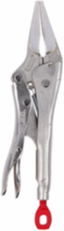 6" TORQUE LOCKâ„¢ Long Nose Locking Pliers