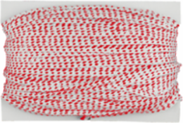 150 Ft. Braided Replacement Chalk Line, Extra Bold, Nylon Material