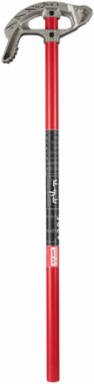 3/4 Inch Lightweight Aluminum Conduit Bender, 5.06 Pounds