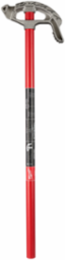 3/4 Inch Lightweight Aluminum Conduit Bender, 5.06 Pounds