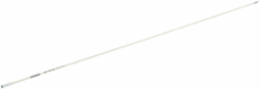 60 Ft. Fish Stick Combo Kit with 12 Flexible Fiberglass Sticks