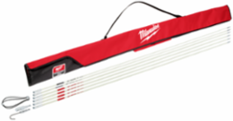 Fish Stick Accessory Kit - 3 Piece Set with Durable Steel Tips