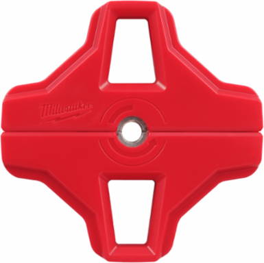 Polyester Fish Tape Repair Kit - Includes Non-Conductive Tips & Metal Leaders