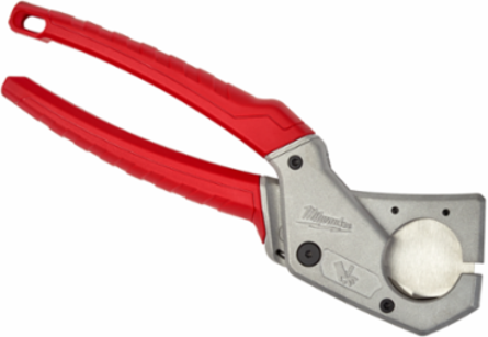 Tubing Cutter Blade