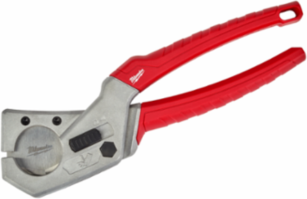 Tubing Cutter Blade