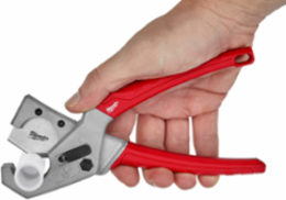 Tubing Cutter Blade