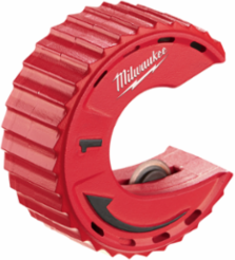 Close Quarters Tubing Cutter 1 Inch, Aluminum, 0.305 Pounds