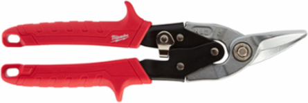 Left Cutting Aviation Snips