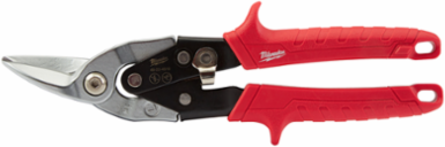 Left Cutting Aviation Snips