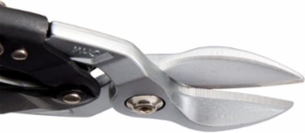 Right Cutting Aviation Snips