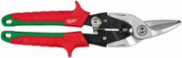 Right Cutting Aviation Snips
