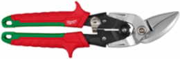 Right Cutting Offset Aviation Snips