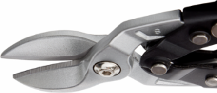 Straight Cutting Aviation Snips