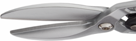 Long Cut Aviation Snips