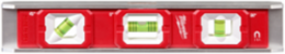 10" Torpedo Level