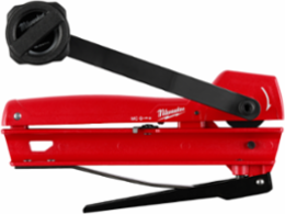 Armored Cable Cutter for MC, AC, BX - Cuts 3/8 Inch, 7.41 Inch Size
