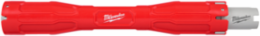 Faucet Swap-Out Wrench, 13.8 Inch Depth, Fits 5/8" to 15/16" Nuts