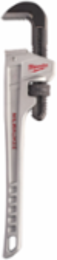 18” Aluminum Pipe Wrench