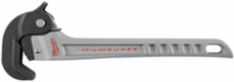 12" Adjustable Wrench