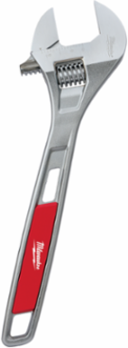 15" Adjustable Wrench
