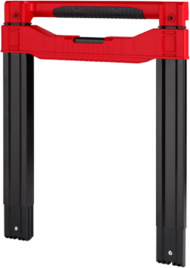 Low-Profile Handle for PACKOUT™ Rolling Tool Box