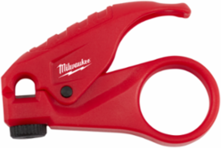 Twisted Pair Install Kit - 4 Piece Set with Crimper, Punchdown, UTP Stripper