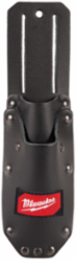Leather Cable Splicer's Sheath, 2.3 Inch Width, Puncture Reinforced