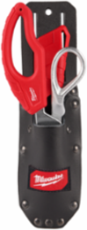 Cable Splicer's Sheath Kit, 8.30 Inch Length, Stainless Steel Blade