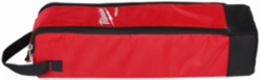 6T Utility Crimper & Cutter Bag, 22 Inch Depth, Rugged Nylon Construction