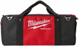 Underground Cable Cutter Bag, 10-1/4 Inch Height, Water-Resistant Nylon