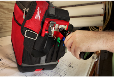 PACKOUT™ Personal Cooler, 15.75 Inch, Holds Ice for 24 Hours, 30 Can Capacity