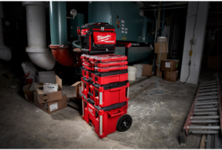 PACKOUT™ Personal Cooler, 15.75 Inch, Holds Ice for 24 Hours, 30 Can Capacity