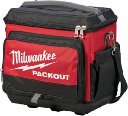 PACKOUT™ Personal Cooler, 15.75 Inch, Holds Ice for 24 Hours, 30 Can Capacity