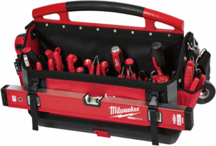 20" PACKOUT™ Tote