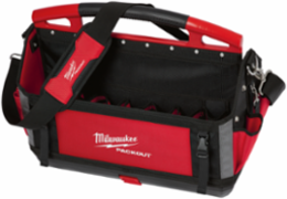 20" PACKOUT™ Tote