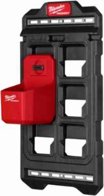 PACKOUT™ Organizer Cup