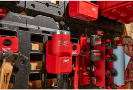 PACKOUT™ Organizer Cup