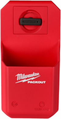 PACKOUT™ Organizer Cup