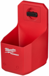 PACKOUT™ Organizer Cup