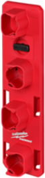 PACKOUT™ M12™ Battery Rack
