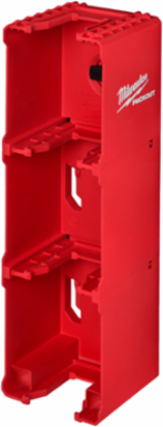 PACKOUT™ M18™ Battery Rack