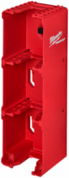 PACKOUT™ M18™ Battery Rack