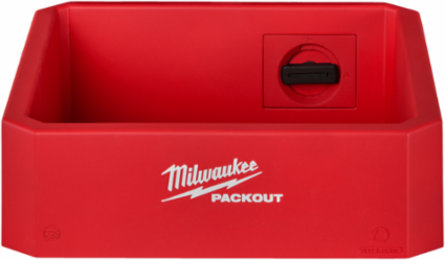 PACKOUT™ Compact Shelf