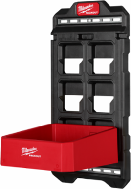 PACKOUT™ Compact Shelf