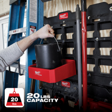 PACKOUT™ Compact Shelf