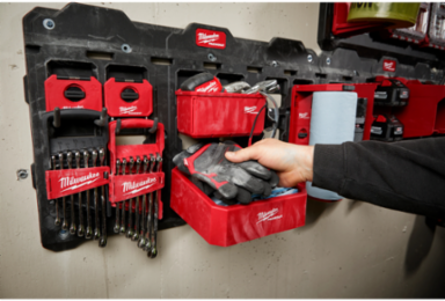 PACKOUT™ Compact Shelf